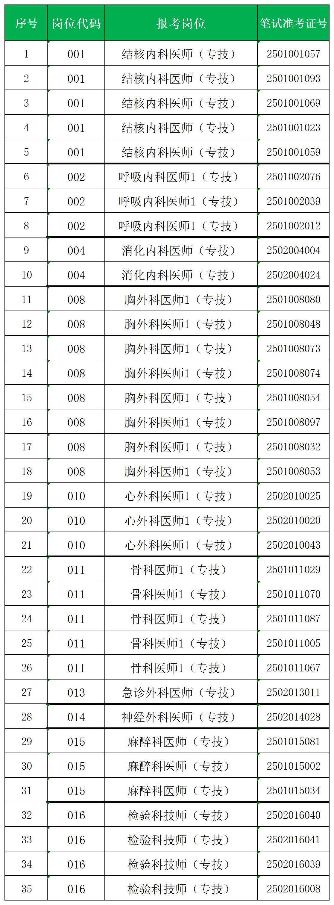1750413303708085682.jpg